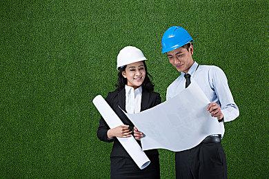 《英雄联盟》S13决赛明天开打：四号种子WBG对决T1